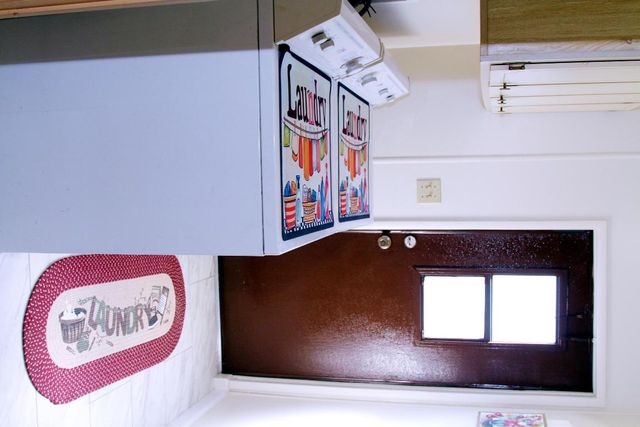 3106 Crabwood Lane, Port St. Lucie, Port St Lucie, FL 34952