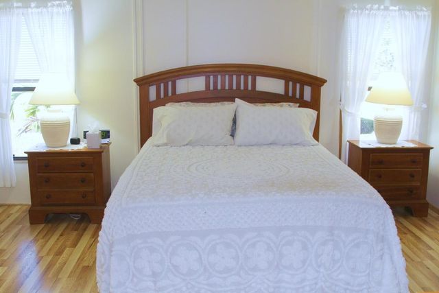 3106 Crabwood Lane, Port St. Lucie, Port St Lucie, FL 34952