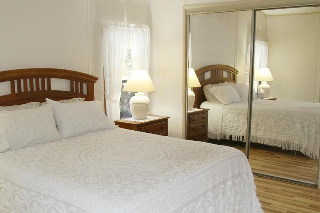 3106 Crabwood Lane, Port St. Lucie, Port St Lucie, FL 34952