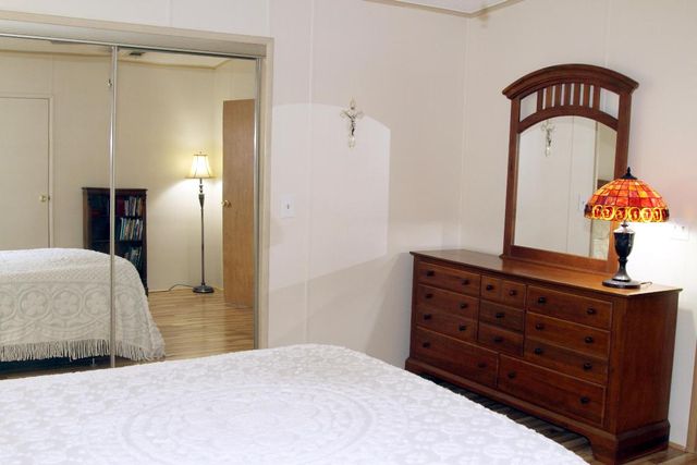 3106 Crabwood Lane, Port St. Lucie, Port St Lucie, FL 34952