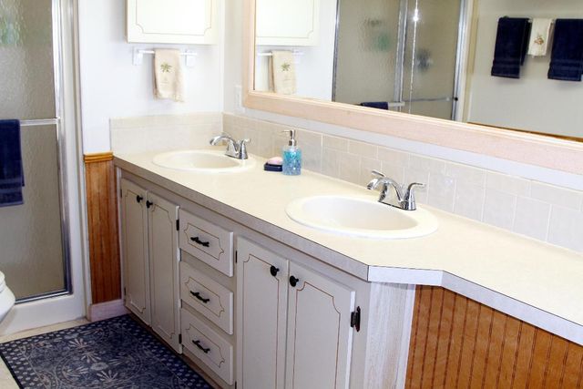 3106 Crabwood Lane, Port St. Lucie, Port St Lucie, FL 34952