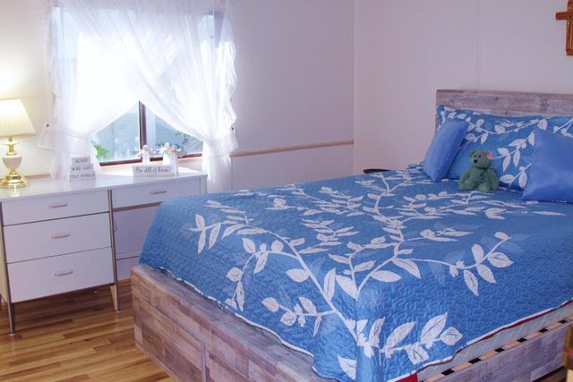 3106 Crabwood Lane, Port St. Lucie, Port St Lucie, FL 34952