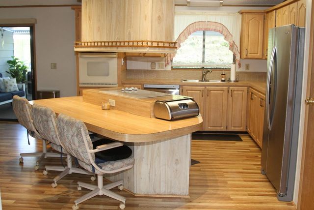 3106 Crabwood Lane, Port St. Lucie, Port St Lucie, FL 34952