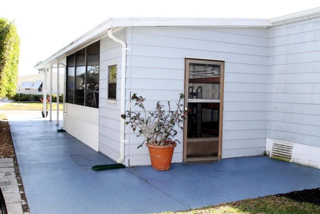 3106 Crabwood Lane, Port St. Lucie, Port St Lucie, FL 34952