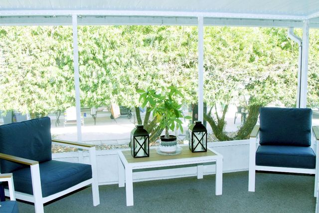 3106 Crabwood Lane, Port St. Lucie, Port St Lucie, FL 34952