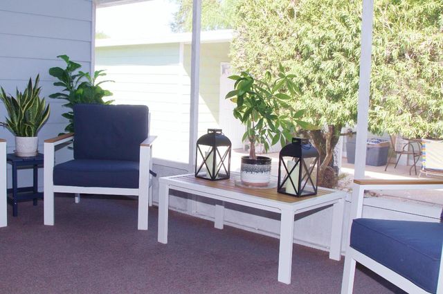 3106 Crabwood Lane, Port St. Lucie, Port St Lucie, FL 34952