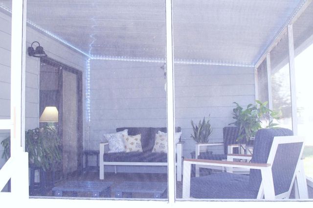 3106 Crabwood Lane, Port St. Lucie, Port St Lucie, FL 34952