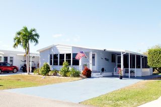 3106 Crabwood Lane, Port St. Lucie, Port St Lucie, FL 34952