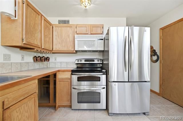 7101 County Road 43, Bailey, CO 80421