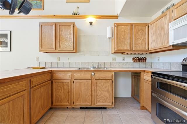 7101 County Road 43, Bailey, CO 80421