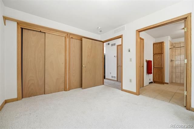 7101 County Road 43, Bailey, CO 80421
