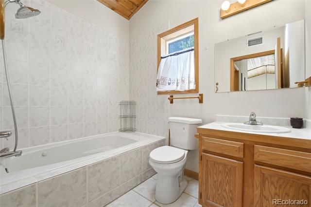 7101 County Road 43, Bailey, CO 80421