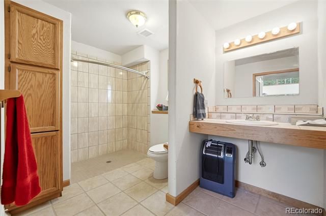 7101 County Road 43, Bailey, CO 80421