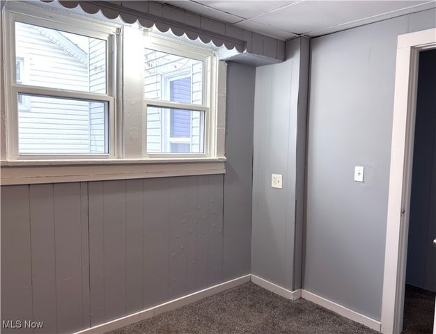 28 Christie Street, Akron, OH 44303