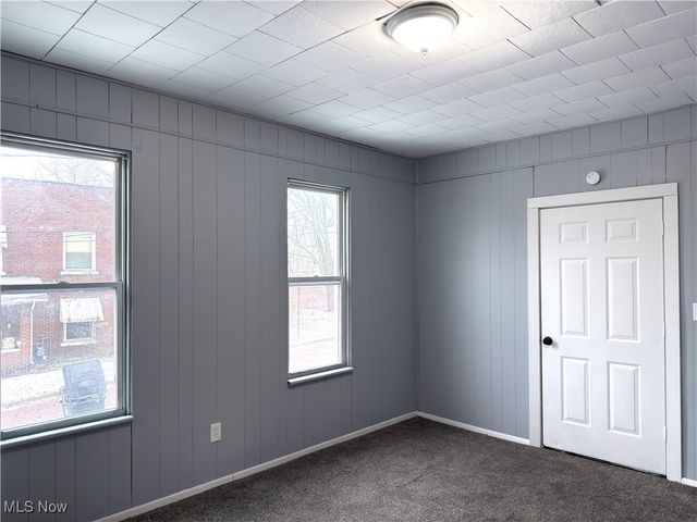 28 Christie Street, Akron, OH 44303