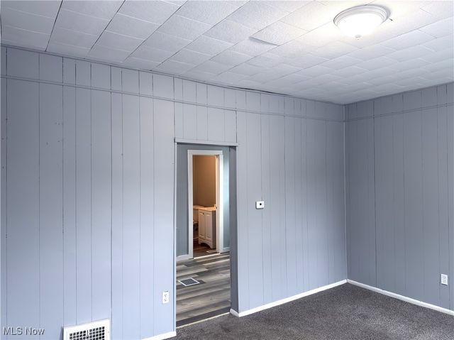 28 Christie Street, Akron, OH 44303