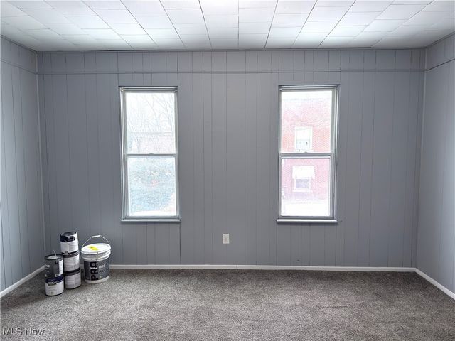 28 Christie Street, Akron, OH 44303