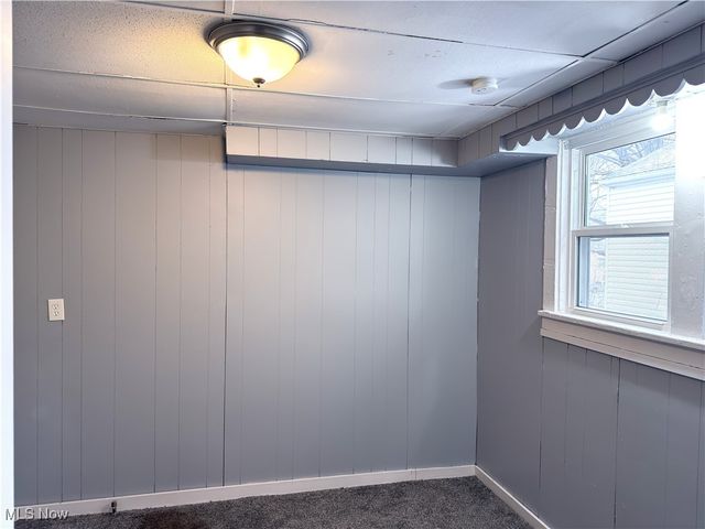 28 Christie Street, Akron, OH 44303