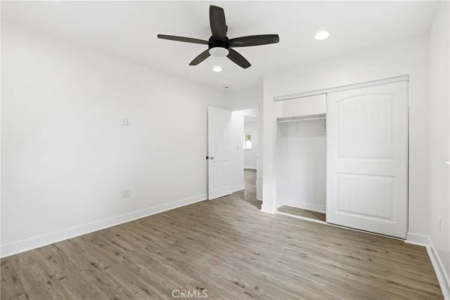 12964 3rd, Yucaipa, CA 92399