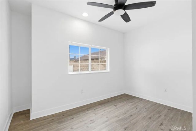 12964 3rd, Yucaipa, CA 92399
