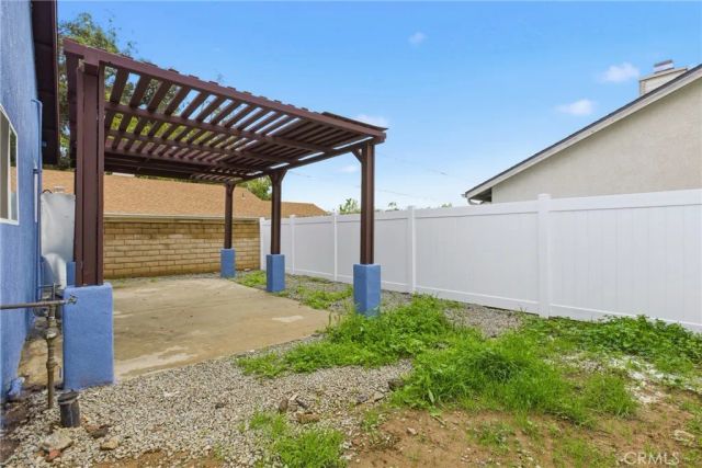 12964 3rd, Yucaipa, CA 92399