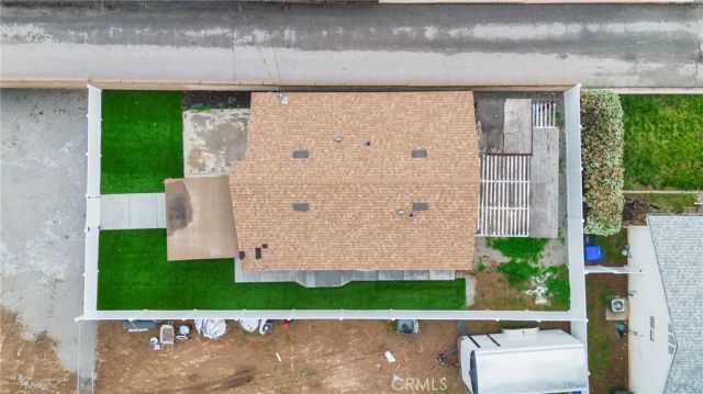 12964 3rd, Yucaipa, CA 92399