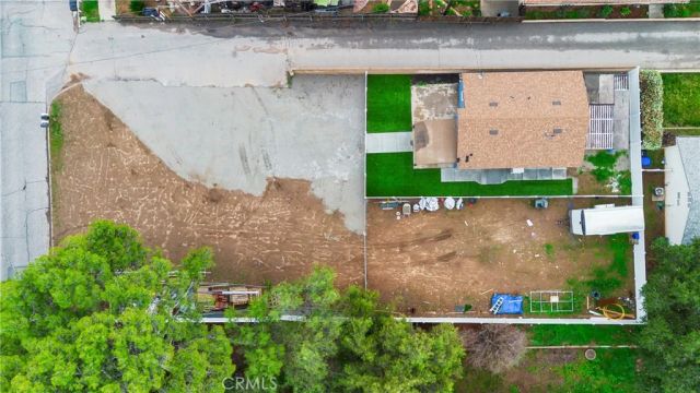 12964 3rd, Yucaipa, CA 92399