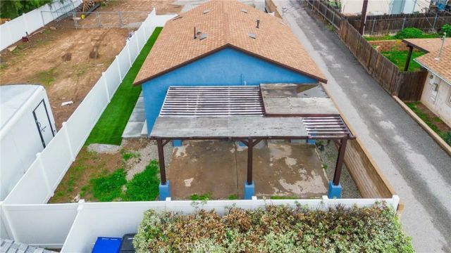12964 3rd, Yucaipa, CA 92399