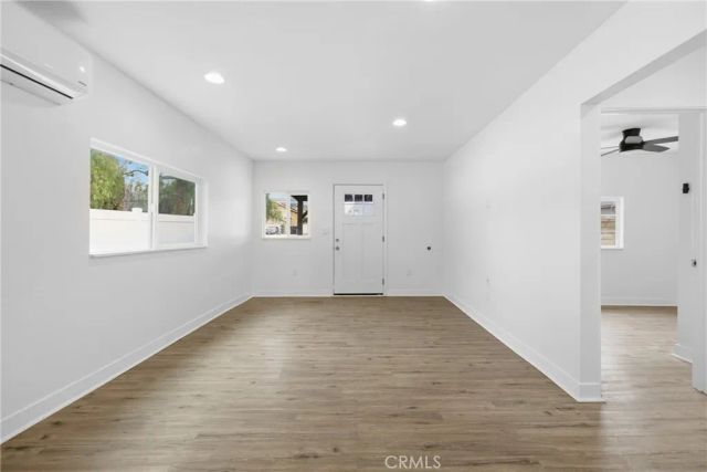 12964 3rd, Yucaipa, CA 92399