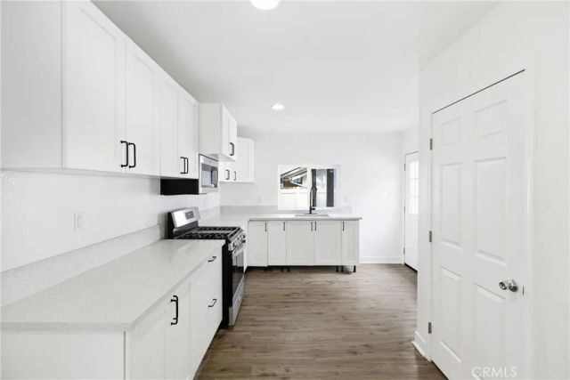 12964 3rd, Yucaipa, CA 92399