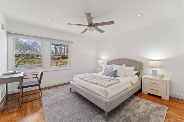 236 Robert Drive, New Rochelle, NY 10804