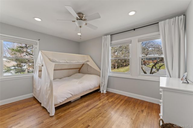 236 Robert Drive, New Rochelle, NY 10804
