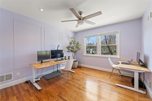 236 Robert Drive, New Rochelle, NY 10804