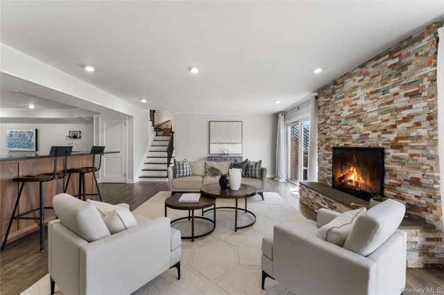 236 Robert Drive, New Rochelle, NY 10804