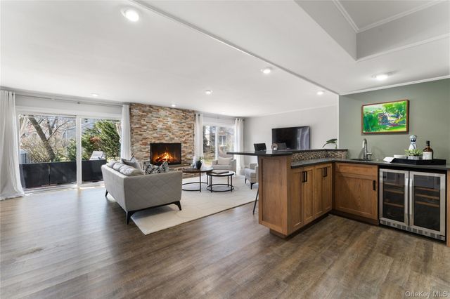 236 Robert Drive, New Rochelle, NY 10804