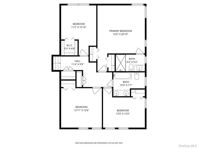 236 Robert Drive, New Rochelle, NY 10804