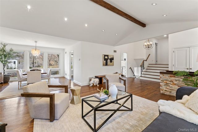 236 Robert Drive, New Rochelle, NY 10804