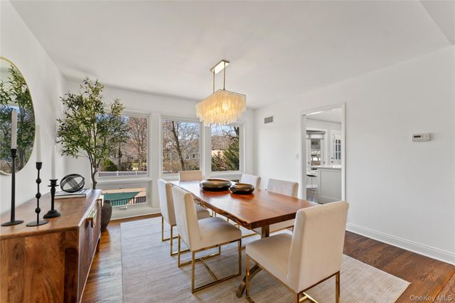 236 Robert Drive, New Rochelle, NY 10804