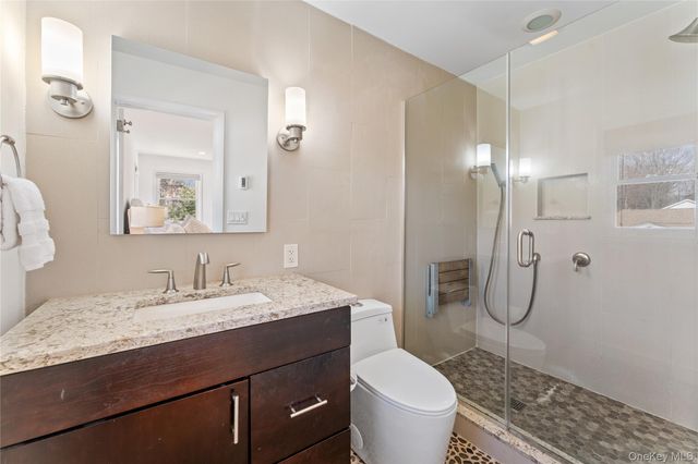 236 Robert Drive, New Rochelle, NY 10804