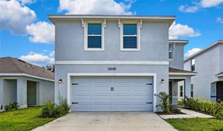 13648 WHISKEY DAISY DRIVE, Dade City, FL 33525