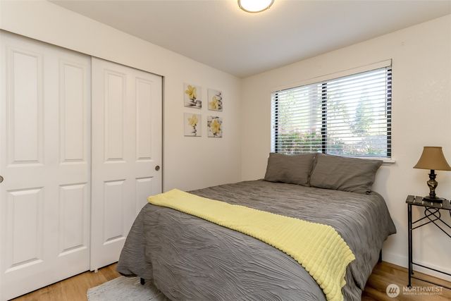11706 16th Avenue NW, Gig Harbor, WA 98332
