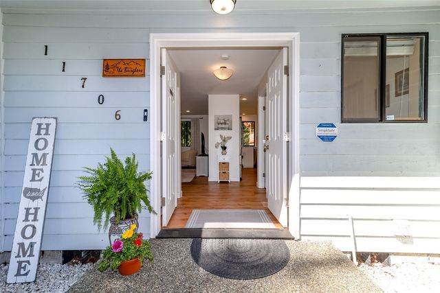 11706 16th Avenue NW, Gig Harbor, WA 98332