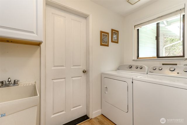 11706 16th Avenue NW, Gig Harbor, WA 98332