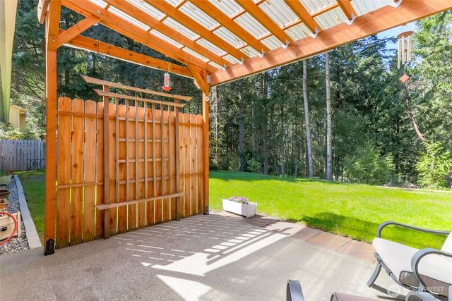 11706 16th Avenue NW, Gig Harbor, WA 98332