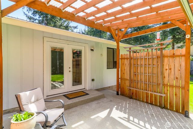11706 16th Avenue NW, Gig Harbor, WA 98332