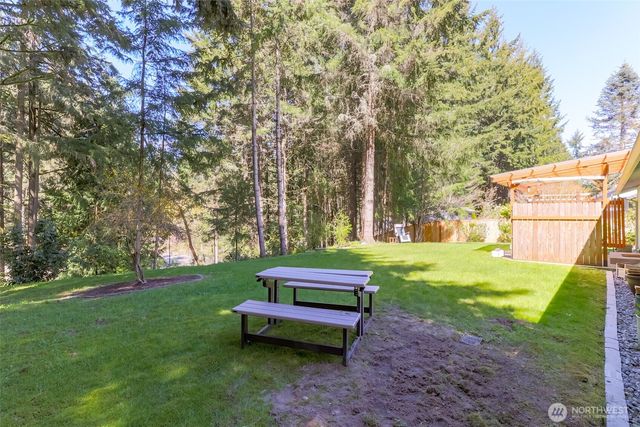 11706 16th Avenue NW, Gig Harbor, WA 98332