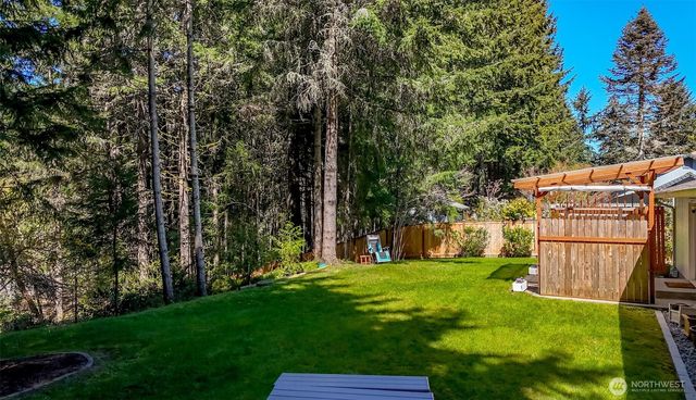 11706 16th Avenue NW, Gig Harbor, WA 98332