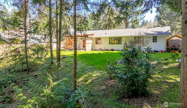 11706 16th Avenue NW, Gig Harbor, WA 98332
