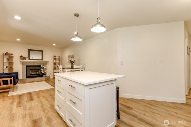 11706 16th Avenue NW, Gig Harbor, WA 98332