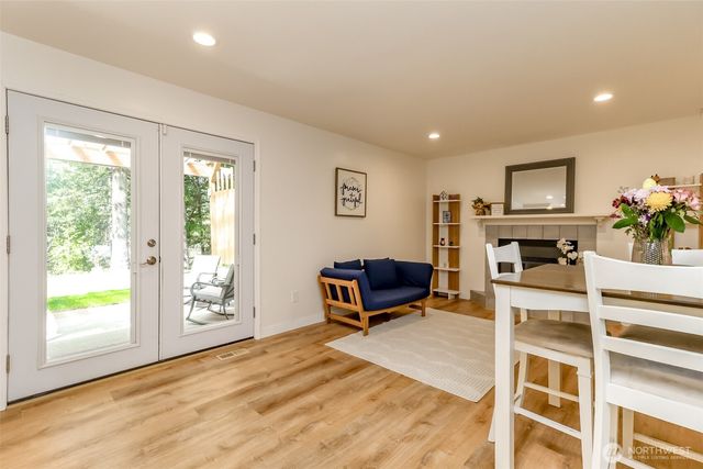 11706 16th Avenue NW, Gig Harbor, WA 98332